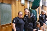 Laguna Cup – Spieltag 03.01.24 (Fotos: Reiner Knapp) _113