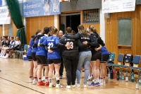 Laguna Cup – Spieltag 03.01.24 (Fotos: Reiner Knapp) _114