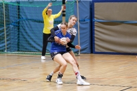 Laguna Cup – Spieltag 03.01.24 (Fotos: Reiner Knapp) _115