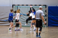 Laguna Cup – Spieltag 03.01.24 (Fotos: Reiner Knapp) _118