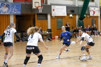 Laguna Cup – Spieltag 03.01.24 (Fotos: Reiner Knapp) _120