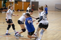 Laguna Cup – Spieltag 03.01.24 (Fotos: Reiner Knapp) _121