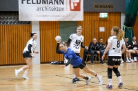 Laguna Cup – Spieltag 03.01.24 (Fotos: Reiner Knapp) _123