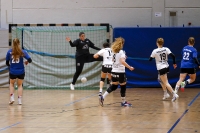 Laguna Cup – Spieltag 03.01.24 (Fotos: Reiner Knapp) _125