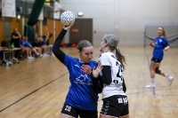 Laguna Cup – Spieltag 03.01.24 (Fotos: Reiner Knapp) _128