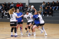 Laguna Cup – Spieltag 03.01.24 (Fotos: Reiner Knapp) _132