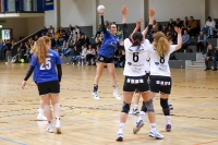 Laguna Cup – Spieltag 03.01.24 (Fotos: Reiner Knapp) _133