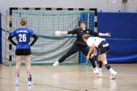 Laguna Cup – Spieltag 03.01.24 (Fotos: Reiner Knapp) _135