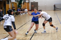 Laguna Cup – Spieltag 03.01.24 (Fotos: Reiner Knapp) _136