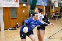 Laguna Cup – Spieltag 03.01.24 (Fotos: Reiner Knapp) _137