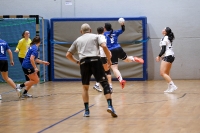 Laguna Cup – Spieltag 03.01.24 (Fotos: Reiner Knapp) _143