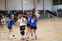 Laguna Cup – Spieltag 03.01.24 (Fotos: Reiner Knapp) _144