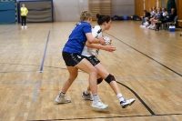 Laguna Cup – Spieltag 03.01.24 (Fotos: Reiner Knapp) _145