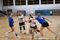 Laguna Cup – Spieltag 03.01.24 (Fotos: Reiner Knapp) _147