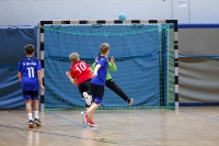 Laguna Cup – Spieltag 03.01.24 (Fotos: Reiner Knapp) _14