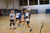 Laguna Cup – Spieltag 03.01.24 (Fotos: Reiner Knapp) _150