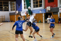 Laguna Cup – Spieltag 03.01.24 (Fotos: Reiner Knapp) _151