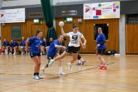 Laguna Cup – Spieltag 03.01.24 (Fotos: Reiner Knapp) _154