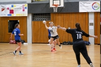 Laguna Cup – Spieltag 03.01.24 (Fotos: Reiner Knapp) _155