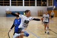 Laguna Cup – Spieltag 03.01.24 (Fotos: Reiner Knapp) _156