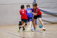 Laguna Cup – Spieltag 03.01.24 (Fotos: Reiner Knapp) _27