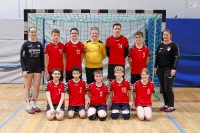 Laguna Cup – Spieltag 03.01.24 (Fotos: Reiner Knapp) _2