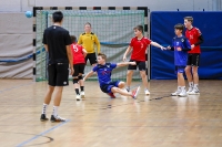 Laguna Cup – Spieltag 03.01.24 (Fotos: Reiner Knapp) _45