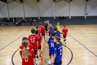 Laguna Cup – Spieltag 03.01.24 (Fotos: Reiner Knapp) _4