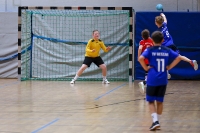 Laguna Cup – Spieltag 03.01.24 (Fotos: Reiner Knapp) _50