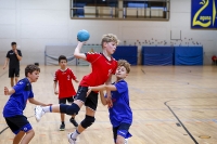 Laguna Cup – Spieltag 03.01.24 (Fotos: Reiner Knapp) _54