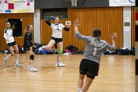 Laguna Cup – Spieltag 03.01.24 (Fotos: Reiner Knapp) _68