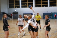 Laguna Cup – Spieltag 03.01.24 (Fotos: Reiner Knapp) _77