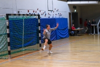 Laguna Cup – Spieltag 03.01.24 (Fotos: Reiner Knapp) _78