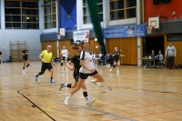 Laguna Cup – Spieltag 03.01.24 (Fotos: Reiner Knapp) _84