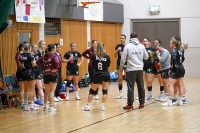 Laguna Cup – Spieltag 03.01.24 (Fotos: Reiner Knapp) _87