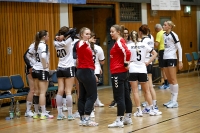 Laguna Cup – Spieltag 03.01.24 (Fotos: Reiner Knapp) _96