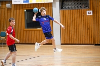 Laguna Cup – Spieltag 03.01.24 (Fotos: Reiner Knapp) _9