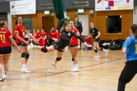 Laguna Cup – Spieltag 05.01.24 (Fotos: Reiner Knapp)_11