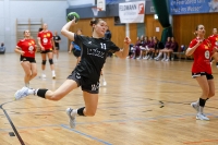 Laguna Cup – Spieltag 05.01.24 (Fotos: Reiner Knapp)_12