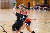 Laguna Cup – Spieltag 05.01.24 (Fotos: Reiner Knapp)_13