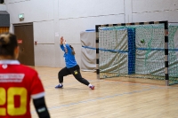 Laguna Cup – Spieltag 05.01.24 (Fotos: Reiner Knapp)_14