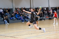 Laguna Cup – Spieltag 05.01.24 (Fotos: Reiner Knapp)_16