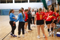 Laguna Cup – Spieltag 05.01.24 (Fotos: Reiner Knapp)_17