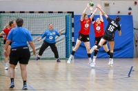 Laguna Cup – Spieltag 05.01.24 (Fotos: Reiner Knapp)_19