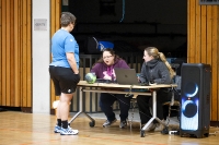 Laguna Cup – Spieltag 05.01.24 (Fotos: Reiner Knapp)_1