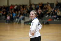 Laguna Cup – Spieltag 05.01.24 (Fotos: Reiner Knapp)_21