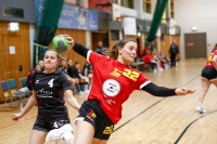 Laguna Cup – Spieltag 05.01.24 (Fotos: Reiner Knapp)_27