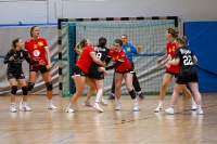 Laguna Cup – Spieltag 05.01.24 (Fotos: Reiner Knapp)_28