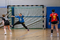 Laguna Cup – Spieltag 05.01.24 (Fotos: Reiner Knapp)_29