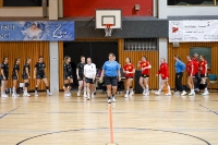 Laguna Cup – Spieltag 05.01.24 (Fotos: Reiner Knapp)_2